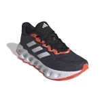 ADIDAS SWITCH RUN