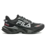 FILA RECOVERY