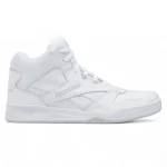 REEBOK ZAPATILLA ROYAL