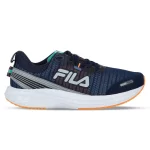 FILA RACER MASTER