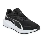 PUMA SKYROCKET