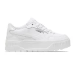 PUMA KARMEN 2