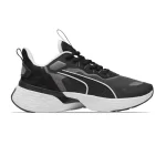 PUMA SOFTRIDE SWAY