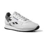 REEBOK CLASSIC LEATHER