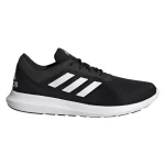 ADIDAS ZAPATILLA CORERACER