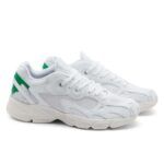 ADIDAS ZAPATILLA ASTIR