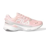 FILA RECOVERY