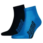 PUMA MEDIAS PACK X2 ART 953