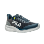 FILA EXTRA