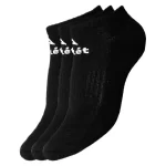 ATLET MEDIAS SOQUETES KIDS