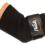 FLASH CODERA VELCRO