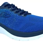 OLYMPIKUS FLUIDO/948