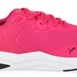 PUMA ZAPATILLA DISPERSE XT 3