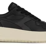DIADORA BIELLA