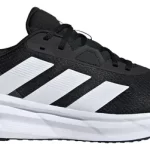 ADIDAS ZAPATILLA GALAXY 7