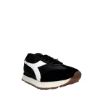 DIADORA LODI
