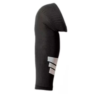 TIFOX MEDIAS PANTORRILLERA