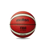 PELOTA DE BASQUET MOLTEN BG4500