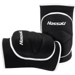 NASSAU RODILLERAS