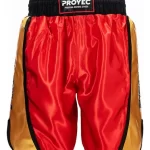 PROYEC SHORT BOXEO
