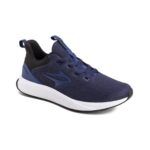 TOPPER ZAPATILLA  SPLIT