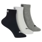 PUMA MEDIAS ART 978 PACK 3