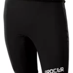 PROCER CALZA DEPORTIVA#60