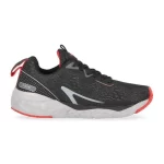 TOPPER ZAPATILLA EFFECTIVE
