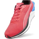 PUMA ZAPATILLA ELECTRIFY NITRO 3