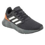 ADIDAS GALAXY 6 NEGRAS