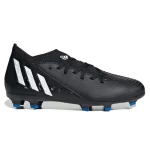 ADIDAS PREDATOR EDGE 3