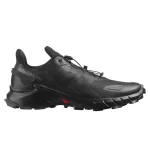 SALOMON ZAPATILLA SUPERCROSS 4