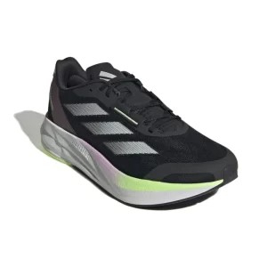 ADIDAS DURAMO SPEED M