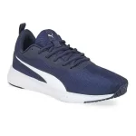 PUMA ZAPATILLA FLYER FLEX
