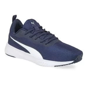 PUMA FLYER FLEX