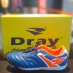DRAY BOTIN FUTSAL CUERO REF 564