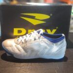DRAY BOTIN FUTSAL REF 463