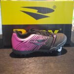 DRAY BOTIN F5 REF 378