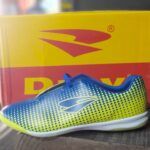 DRAY BOTIN FUTSAL REF376