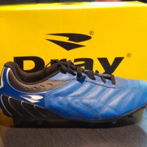 DRAY BOTIN F11 REF 563