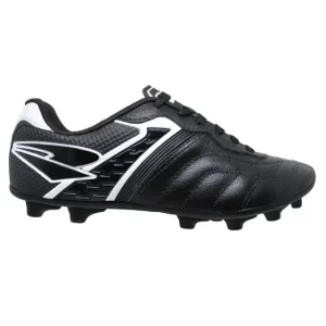 DRAY BOTIN F11 REF 564