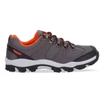 TOPPER ZAPATILLA GONDOR 2