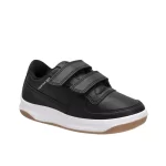 TOPPER ZAPATILLA BORIS KIDS