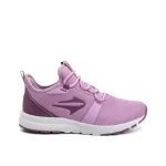 TOPPER ZAPATILLA SQUAT KIDS