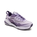 TOPPER ZAPATILLA CIRCUS KIDS