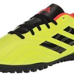 ADIDAS COPA SENSE 4 F5