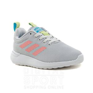 ADIDAS LITE RACER CLN