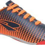 DRAY BOTIN FUTSAL REF 376
