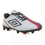 UMBRO FIFTY 4