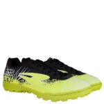 DRAY BOTIN F5 REF 319